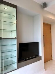 The Aristo @ Amber (D15), Apartment #587117441
